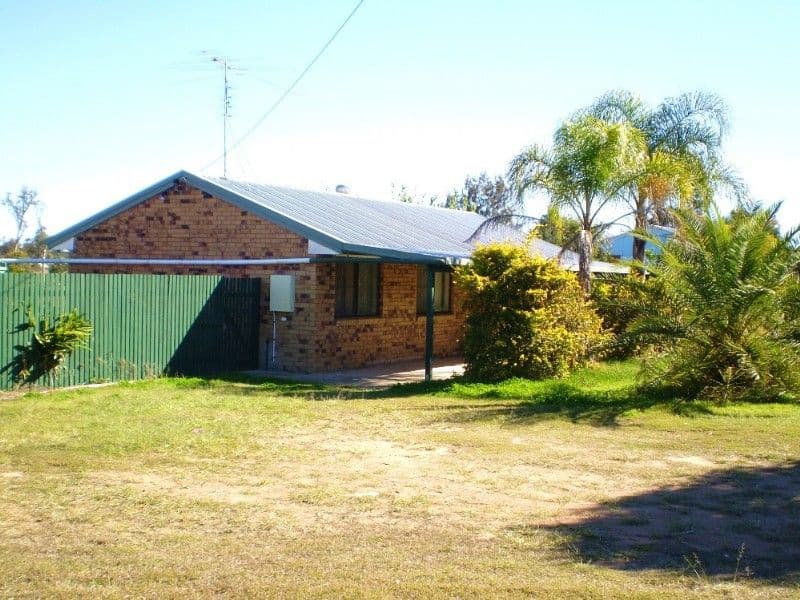 32 Caleys Court, LOCKROSE QLD 4342, Lockrose - Image 1