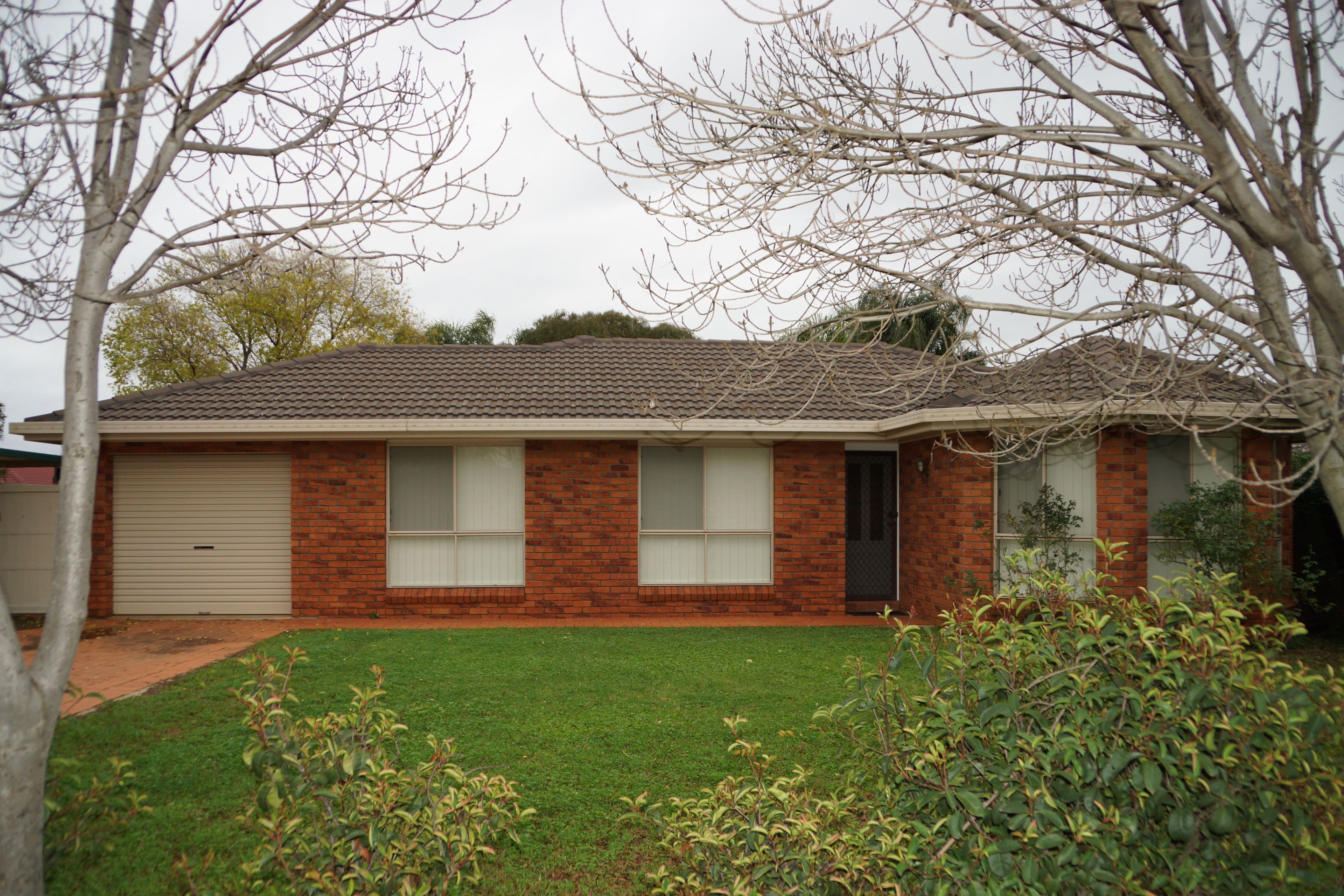 31 Websdale Drive, Dubbo - Image 1