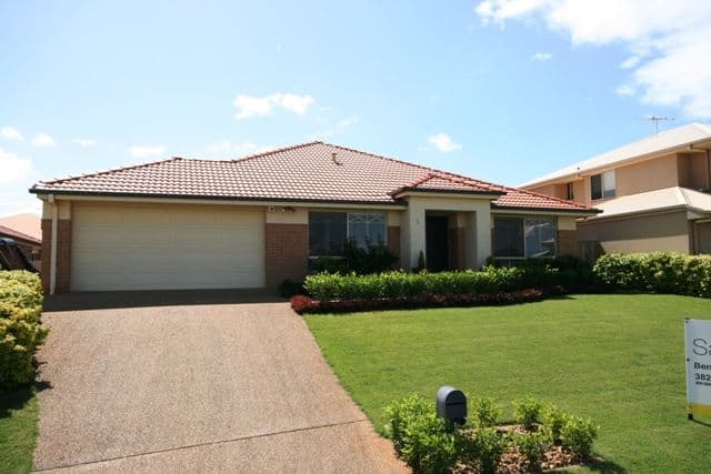 6 Seagrass Place, REDLAND BAY QLD 4165, Redland Bay - Image 1