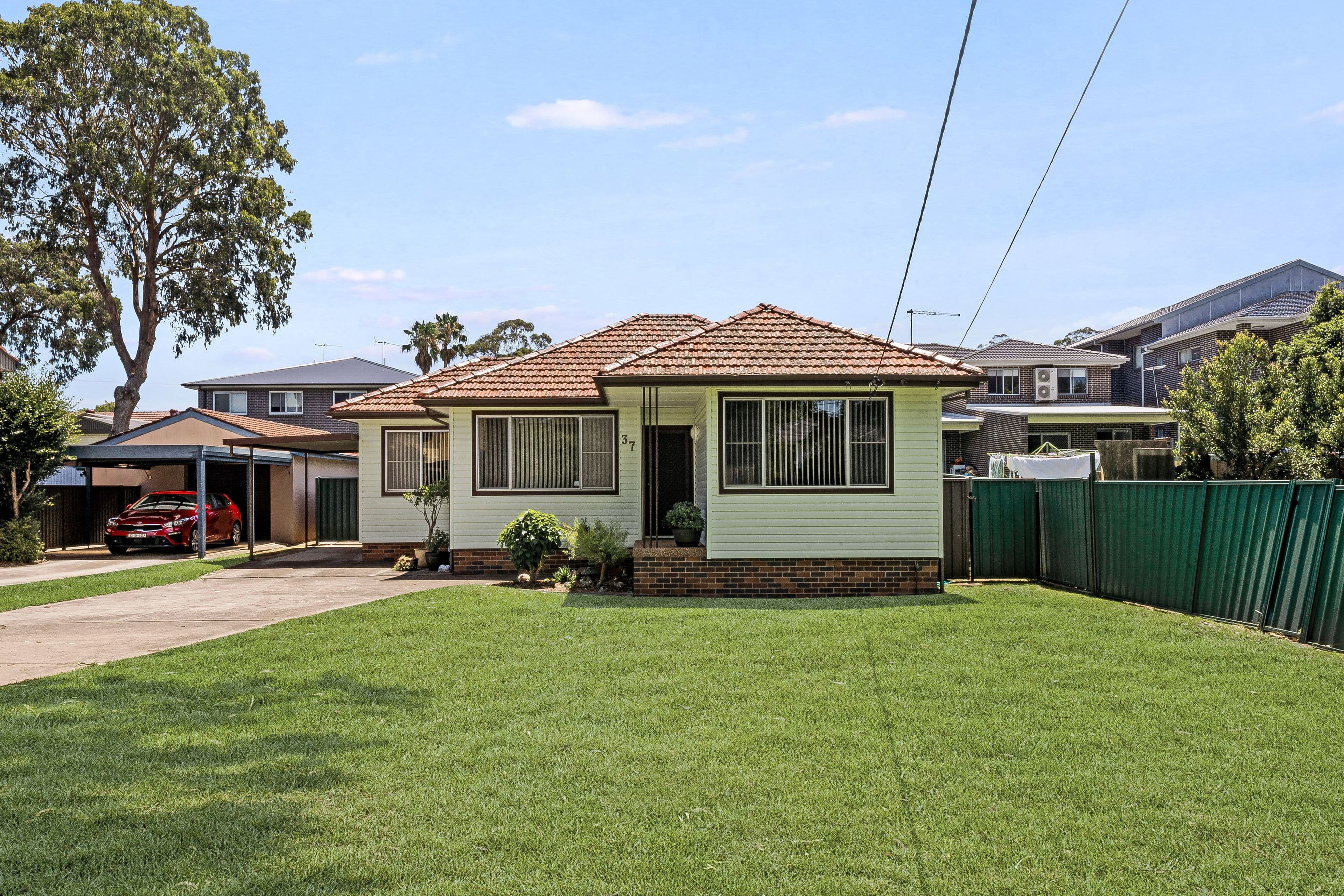 37 Woodland Road, Chester Hill NSW 2162, Chester Hill - Image 1