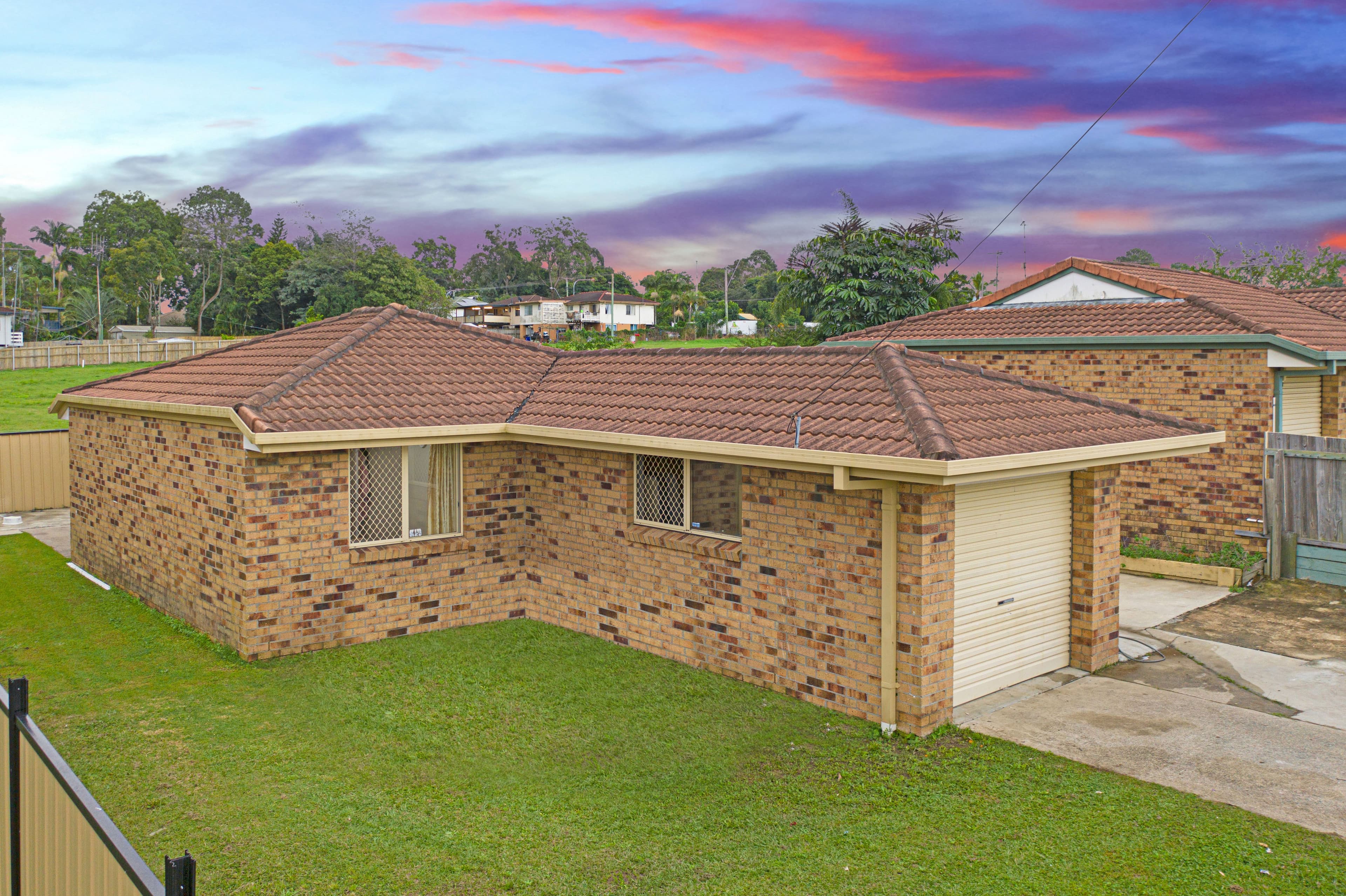 2 Coventry Court, Slacks Creek QLD 4127, Slacks Creek - Image 1