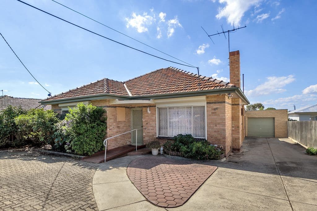 22 Delaware Street, Reservoir VIC 3073, Reservoir - Image 1