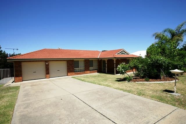 15 Kimberley Drive, TATTON NSW 2650, Tatton - Image 1