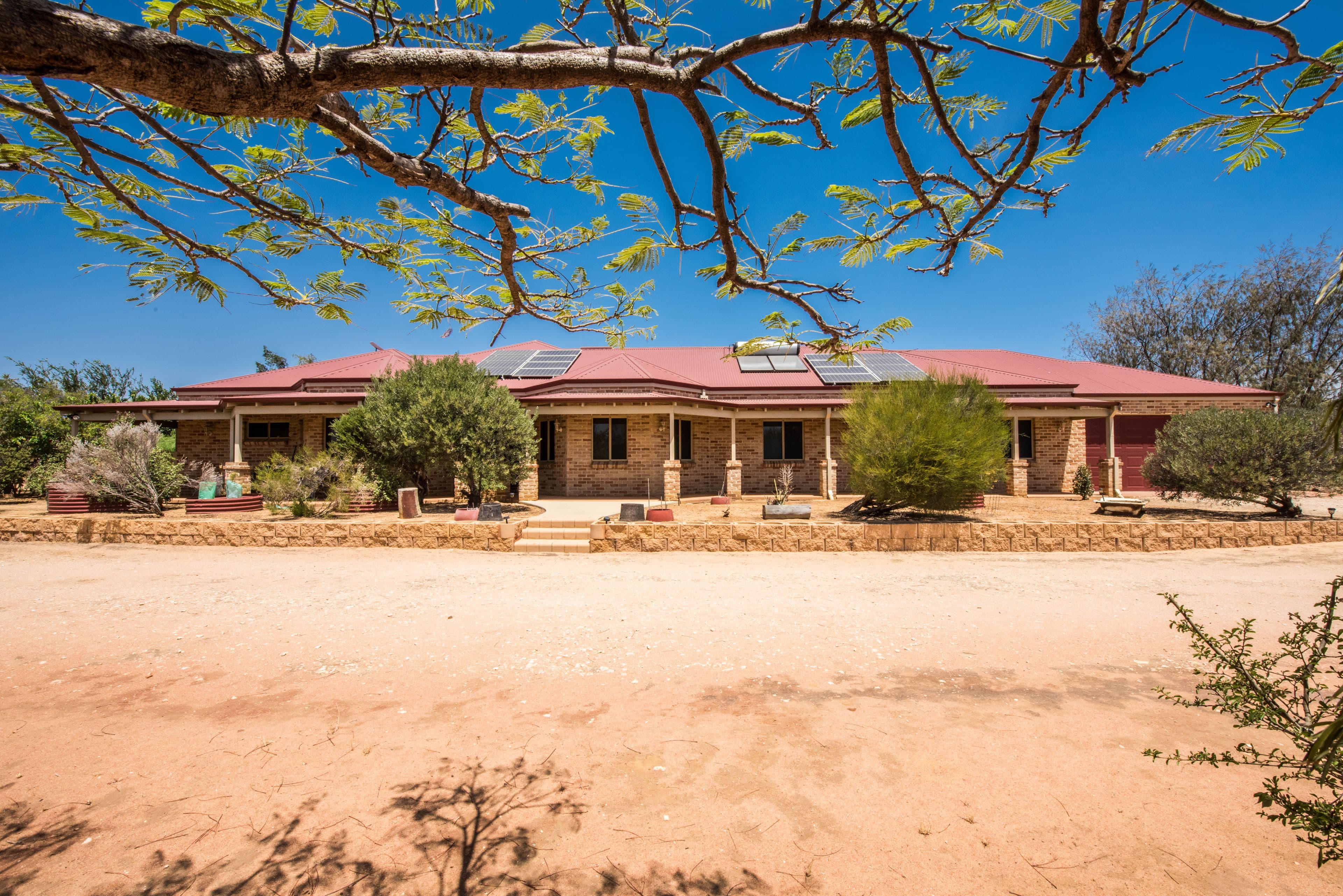 76 Eliza Shaw Drive, White Peak WA 6532, White Peak - Image 1