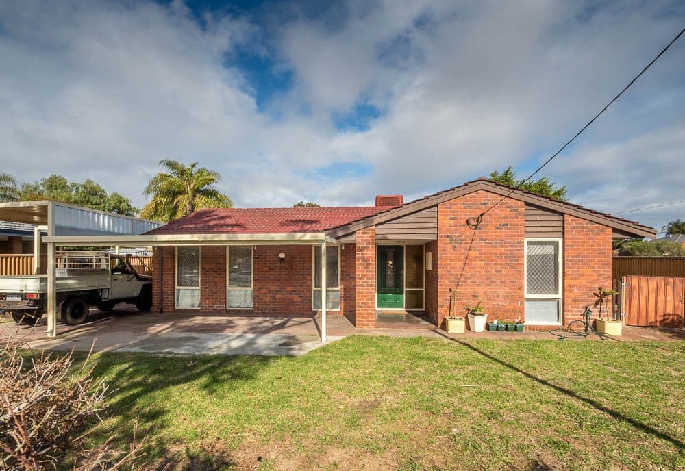51 Partridge Way, Thornlie WA 6108, Thornlie - Image 1