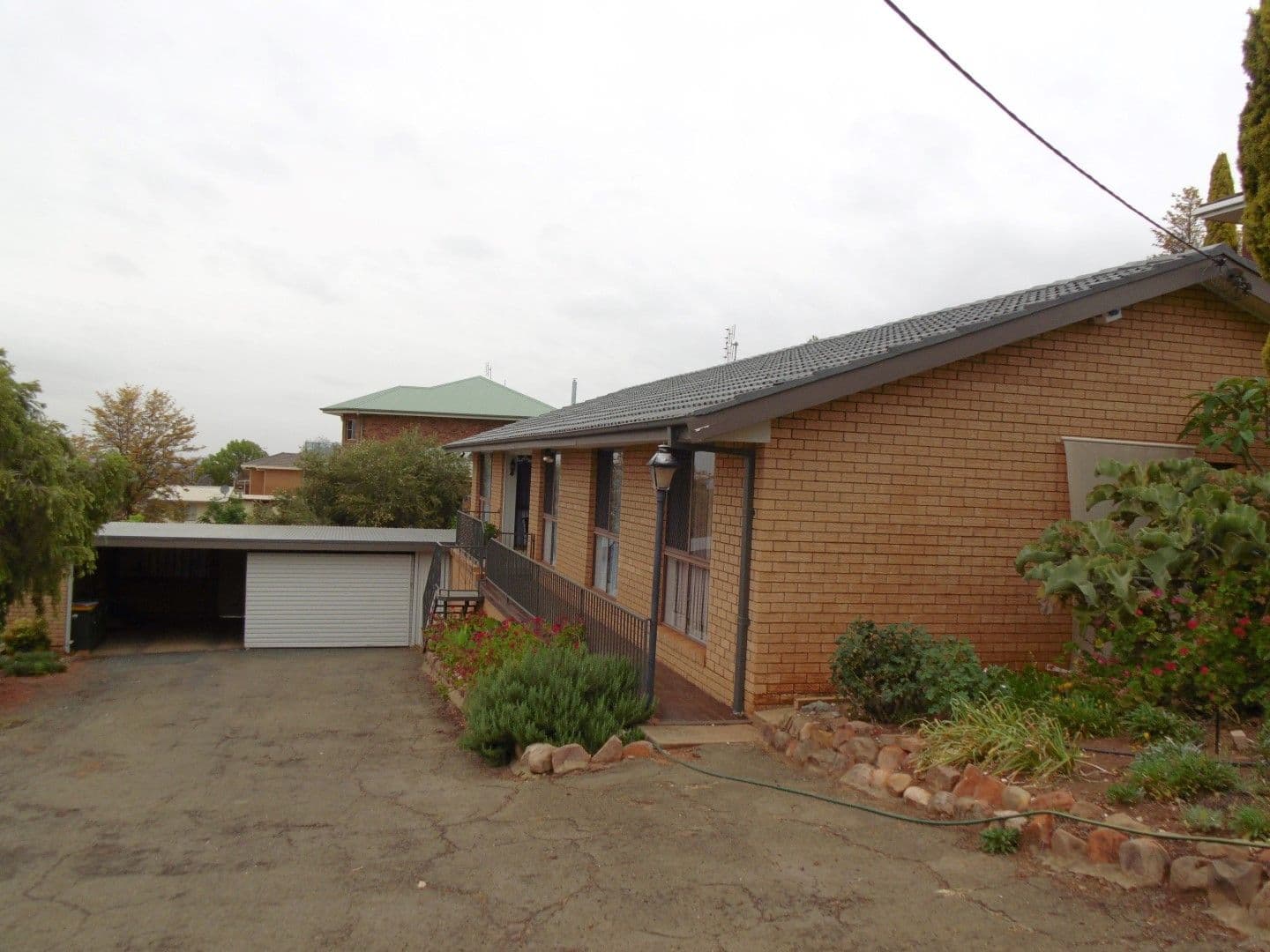 41 Barton Street, Parkes - Image 1