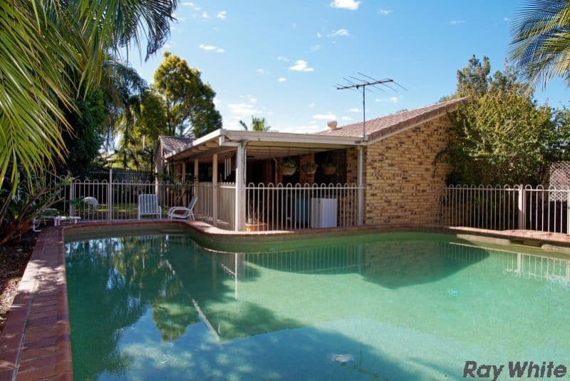 83 Pallert Street, MIDDLE PARK QLD 4074, Middle Park - Image 1