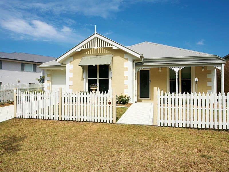 4 Tamarind Street, NORTH LAKES QLD 4509, North Lakes - Image 1
