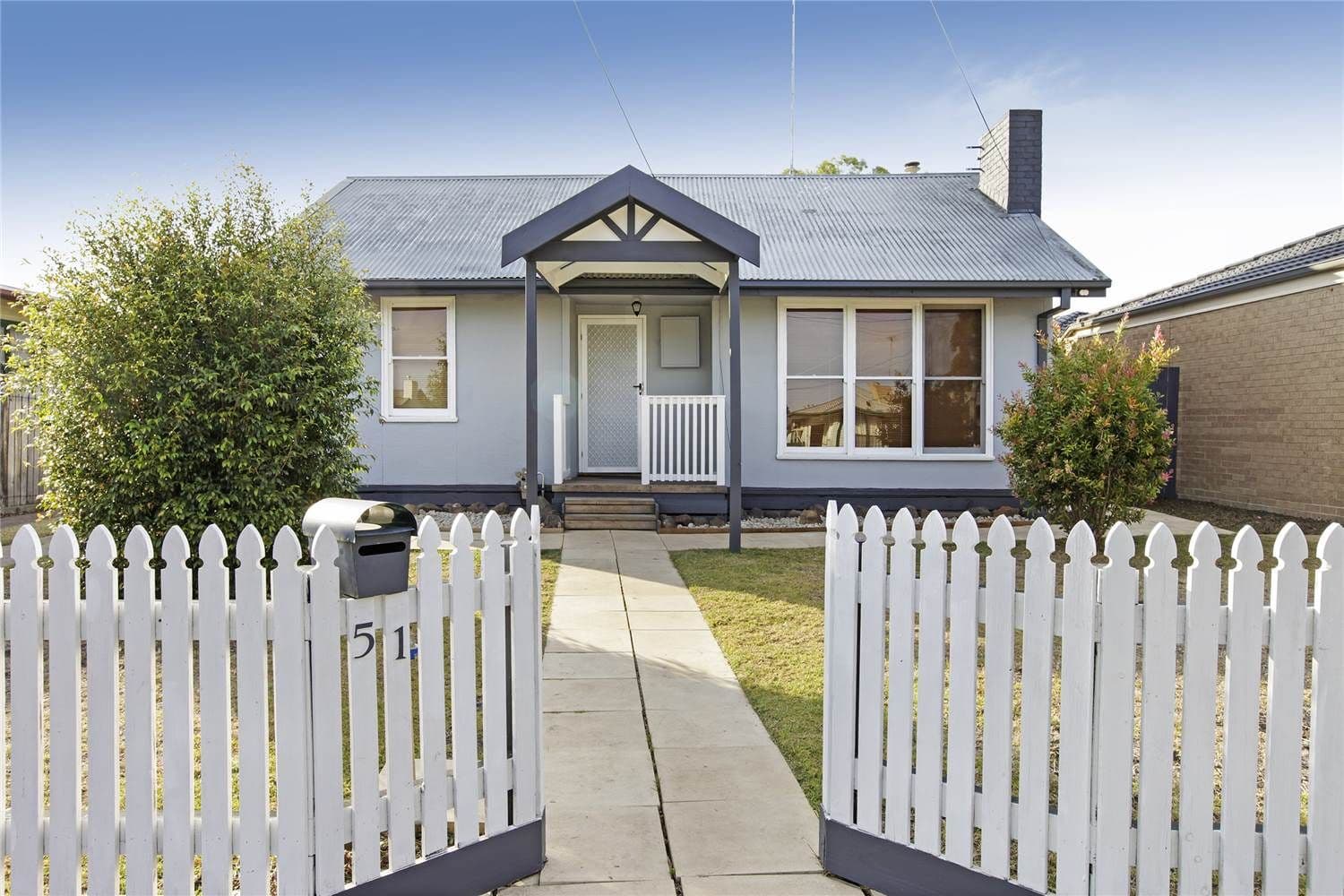 51 Swallow Crescent, NORLANE VIC 3214, Norlane - Image 1