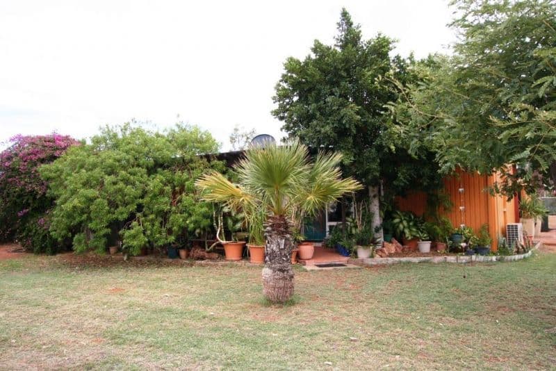1 Cameron Street, EXMOUTH WA 6707, Exmouth - Image 1