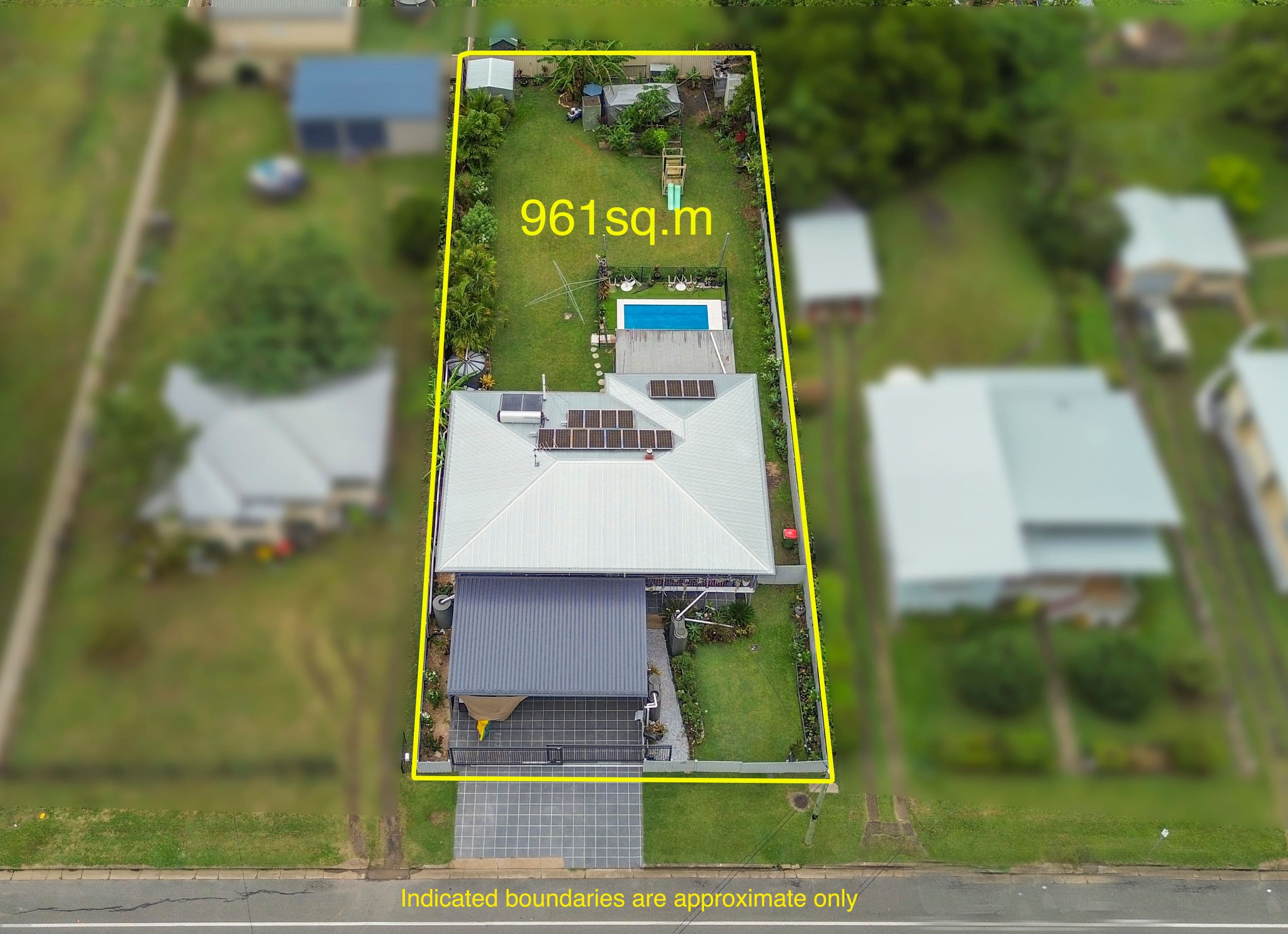 35 Lanefield Road, Rosewood QLD 4340, Rosewood - Image 1
