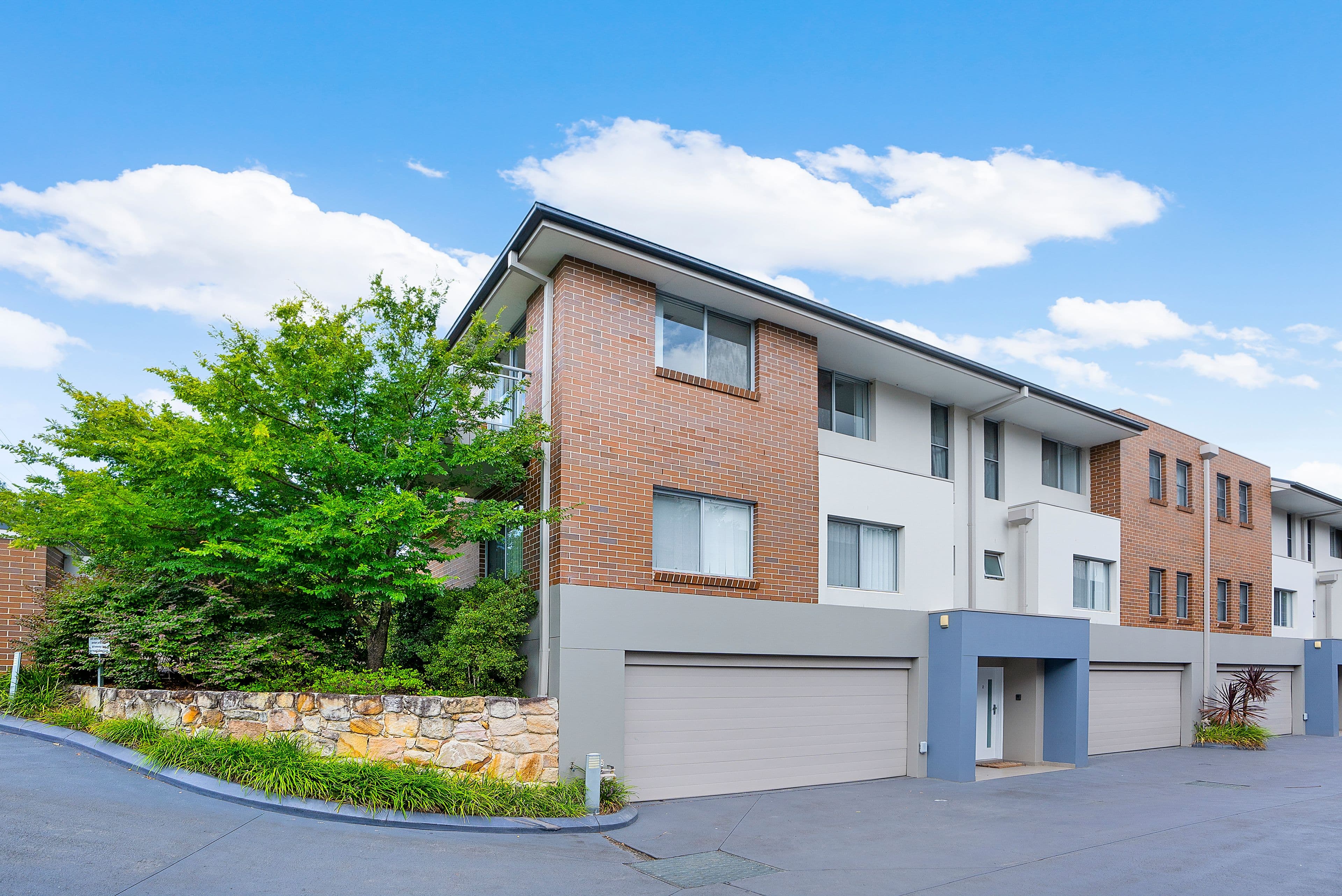 7-9 President Road, Kellyville NSW 2155, Kellyville - Image 1