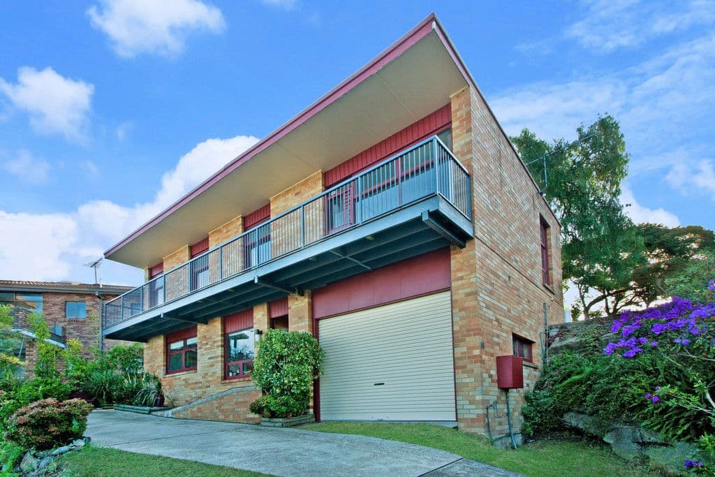 10 Highland Crescent, Earlwood NSW 2206, Earlwood - Image 1