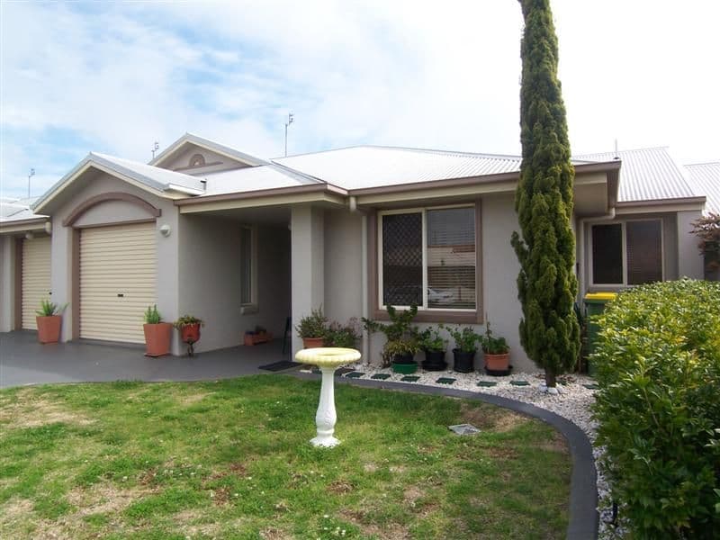 17 Hennenlotter Court, KEARNEYS SPRING QLD 4350, Kearneys Spring - Image 1
