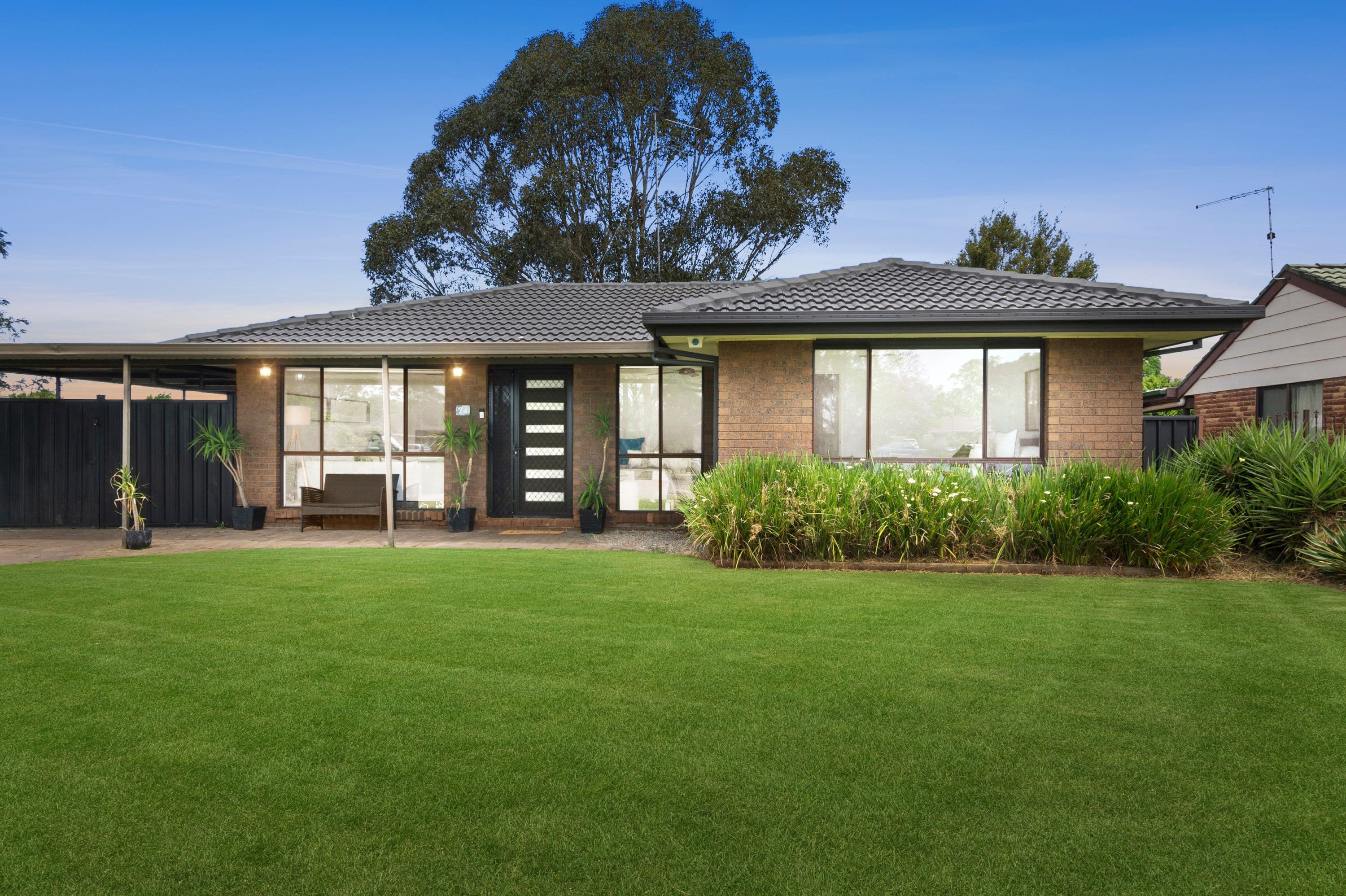 24 Derwent Place, Bligh Park NSW 2756, Bligh Park - Image 1