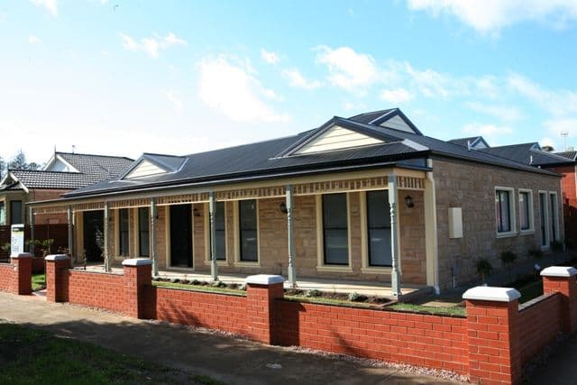 WARRNAMBOOL VIC 3280, Warrnambool - Image 1