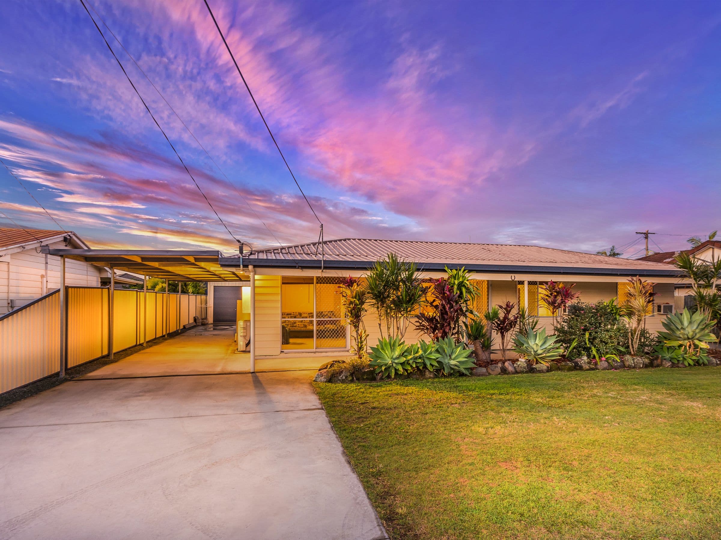 11 Ascot Drive, Loganholme QLD 4129, Loganholme - Image 1