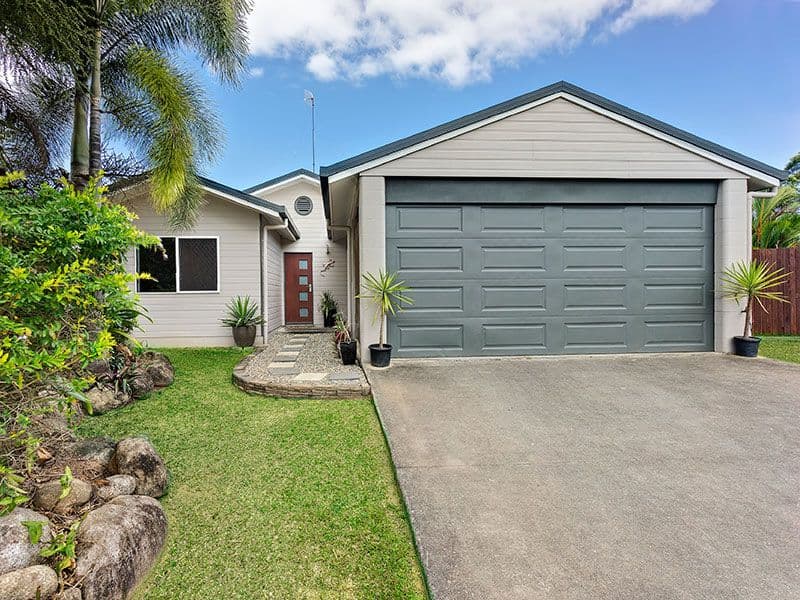 1 Gammie Close, EDMONTON QLD 4869, Edmonton - Image 1