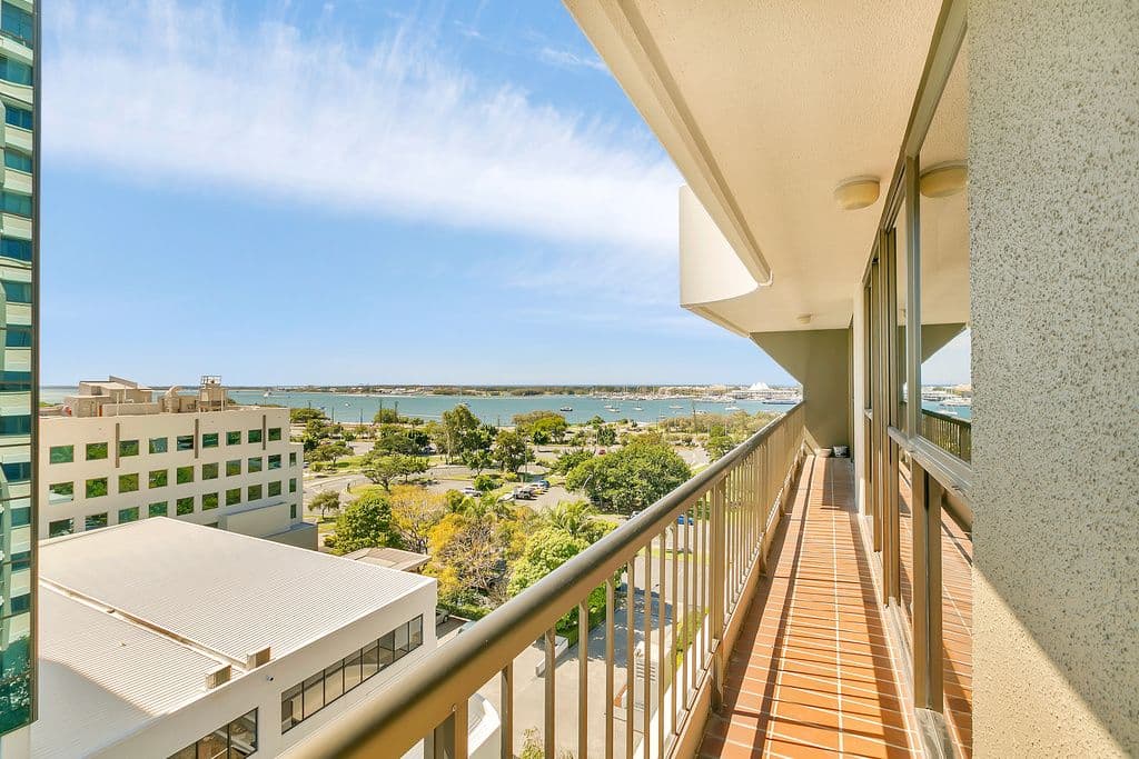 10 Marine Parade, SOUTHPORT QLD 4215, Southport - Image 1