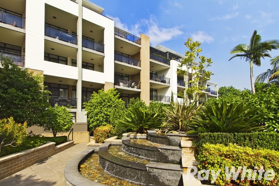 2-4 Purser Avenue, CASTLE HILL NSW 2154, Castle Hill - Image 1