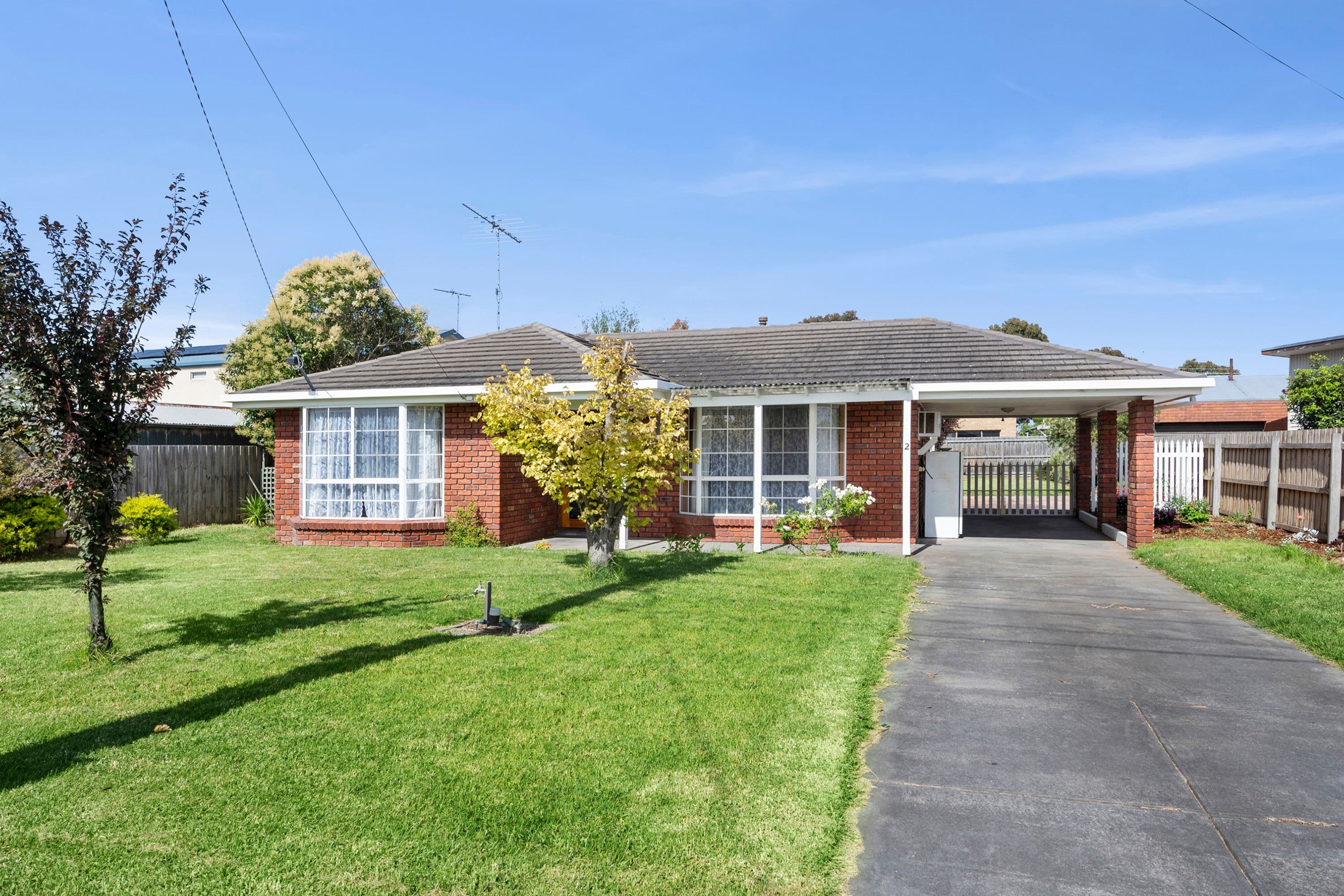 2 Plover Street, Lara VIC 3212, Lara - Image 1