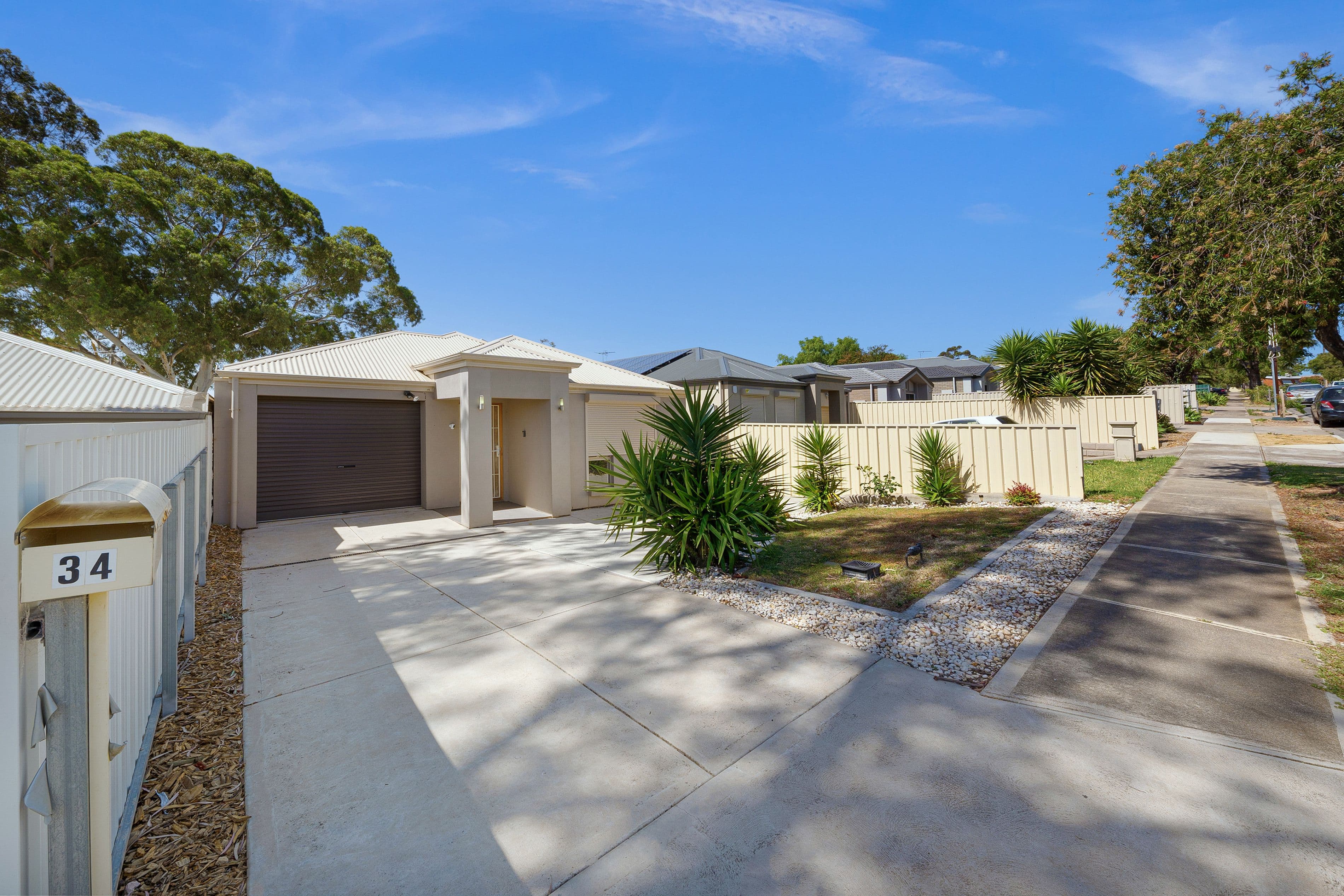 34 Darlington Street, Enfield SA 5085, Enfield - Image 1