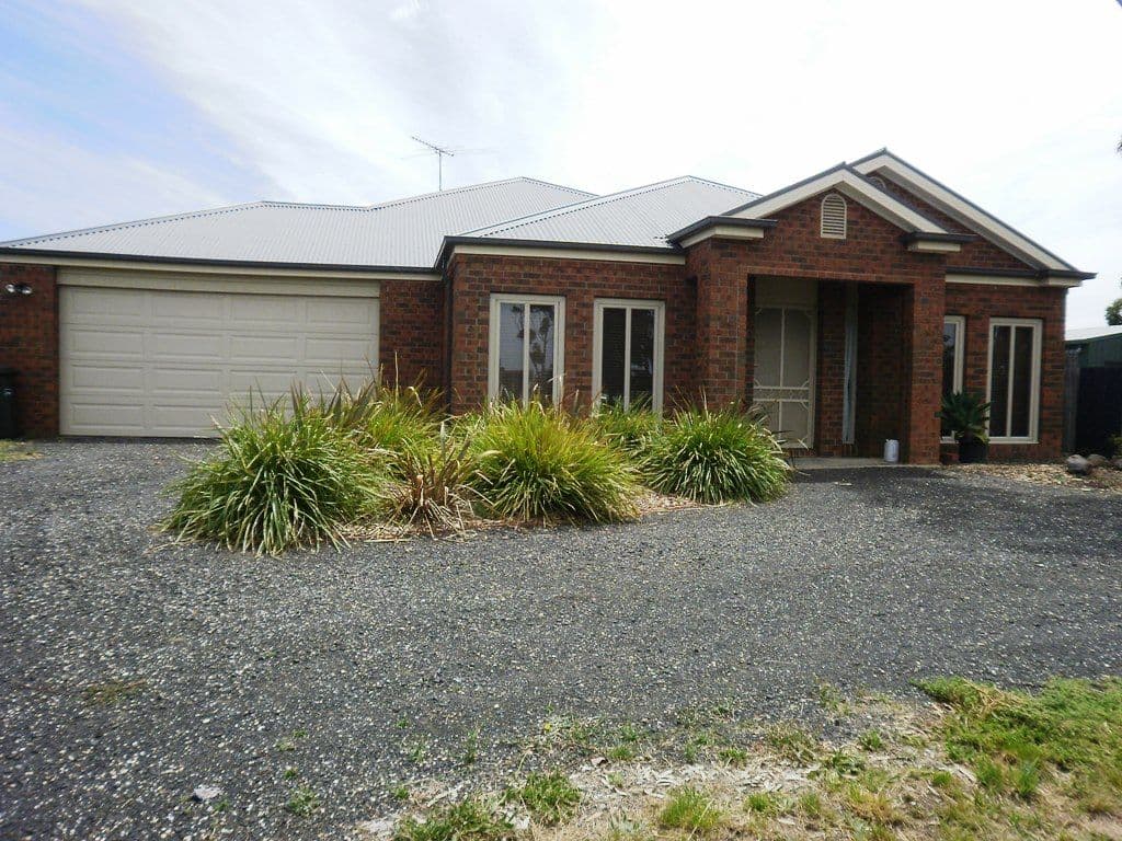 SUNBURY VIC 3429, Sunbury - Image 1