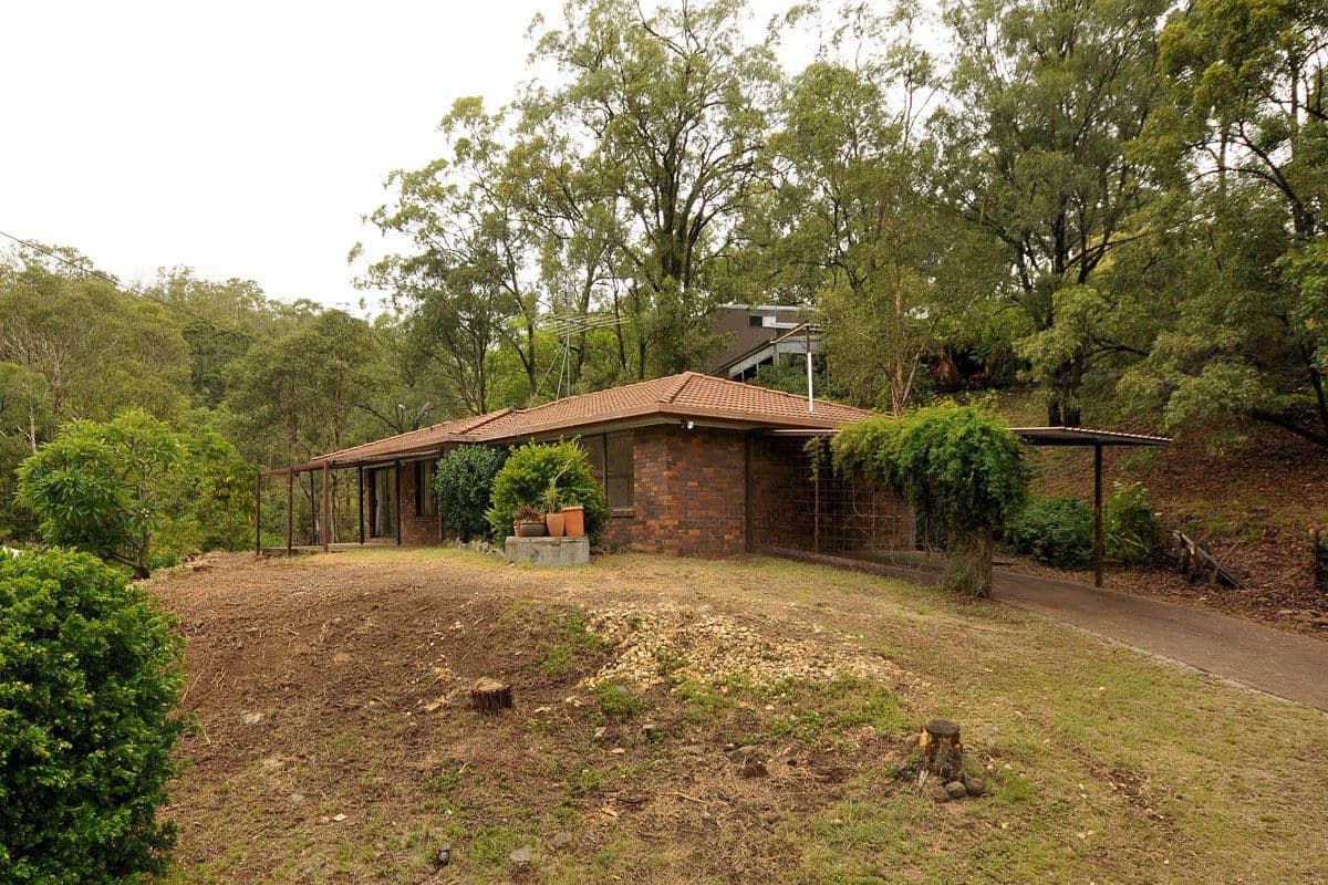 5 Valley View Road, BALLARD QLD 4352, Ballard - Image 1