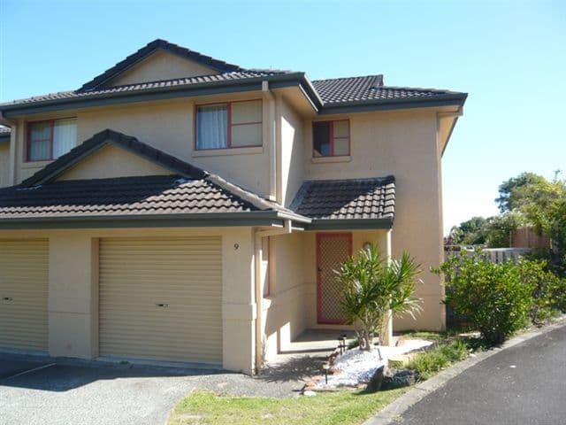 111 Greenacre Drive, PARKWOOD QLD 4214, Parkwood - Image 1
