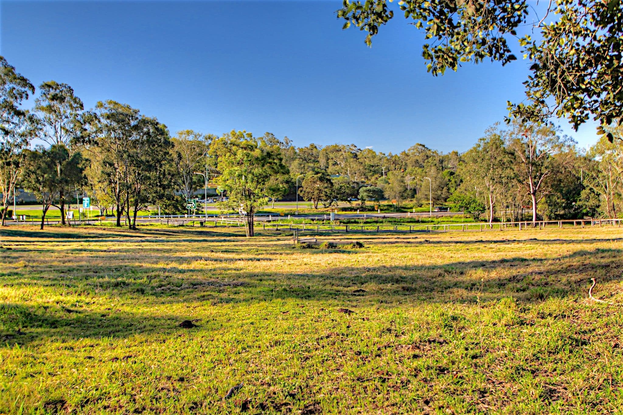 175 Mount Crosby Road, North Tivoli QLD 4305, North Tivoli - Image 1