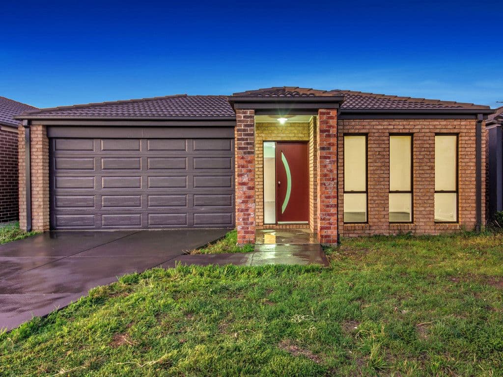 15 O'Connor Road, Deer Park VIC 3023, Deer Park - Image 1