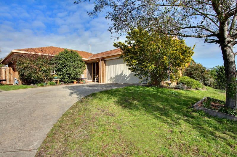 21 Madeleine Court, SOMERVILLE VIC 3912, Somerville - Image 1