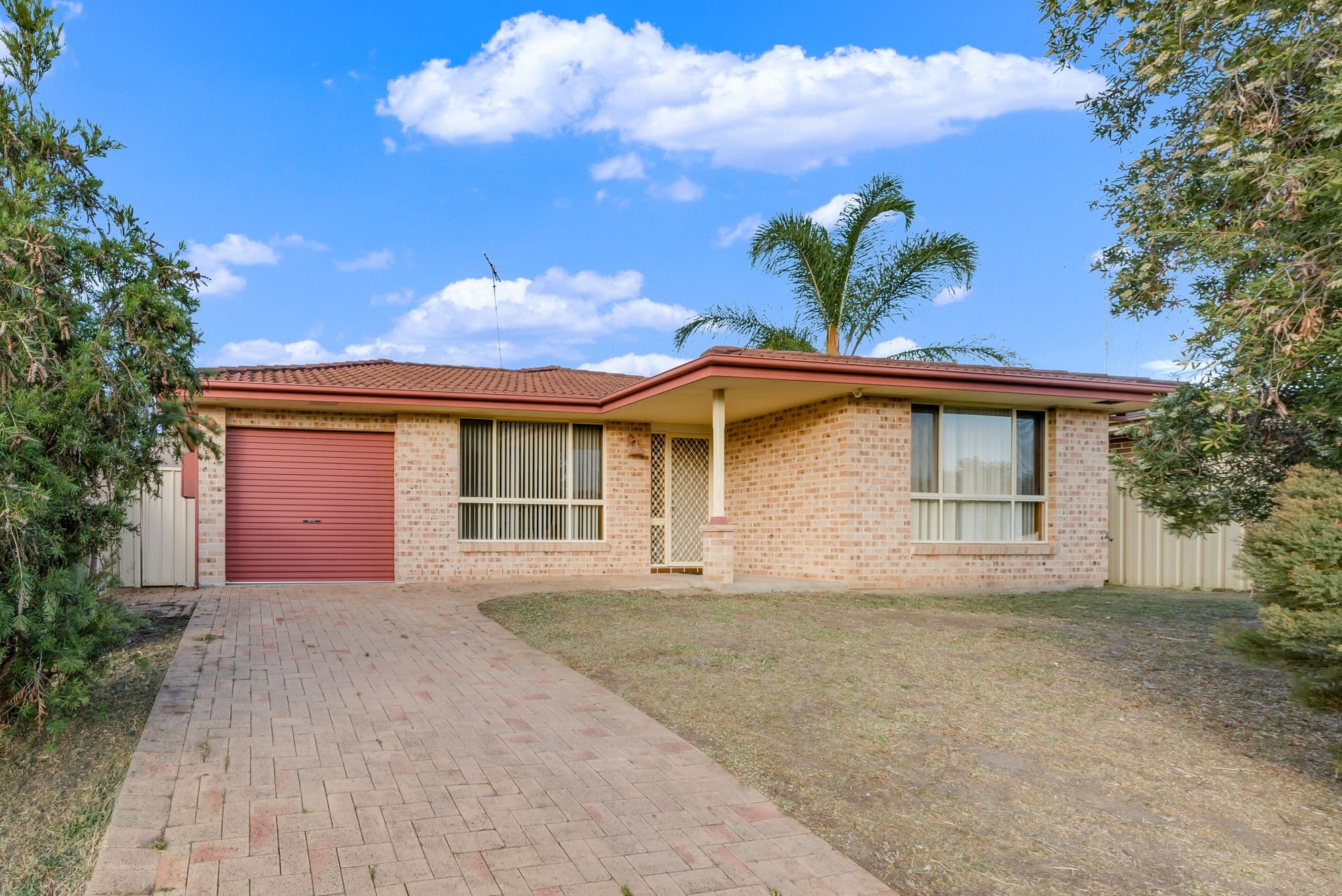 17 Kiber Drive, Glenmore Park - Image 1