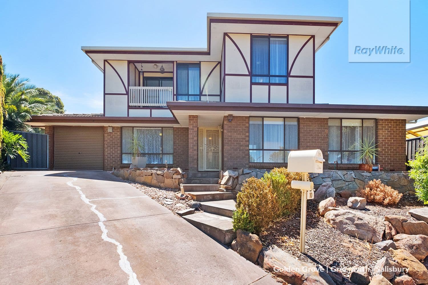 10 Chelsea Court, Modbury Heights SA 5092, Modbury Heights - Image 1