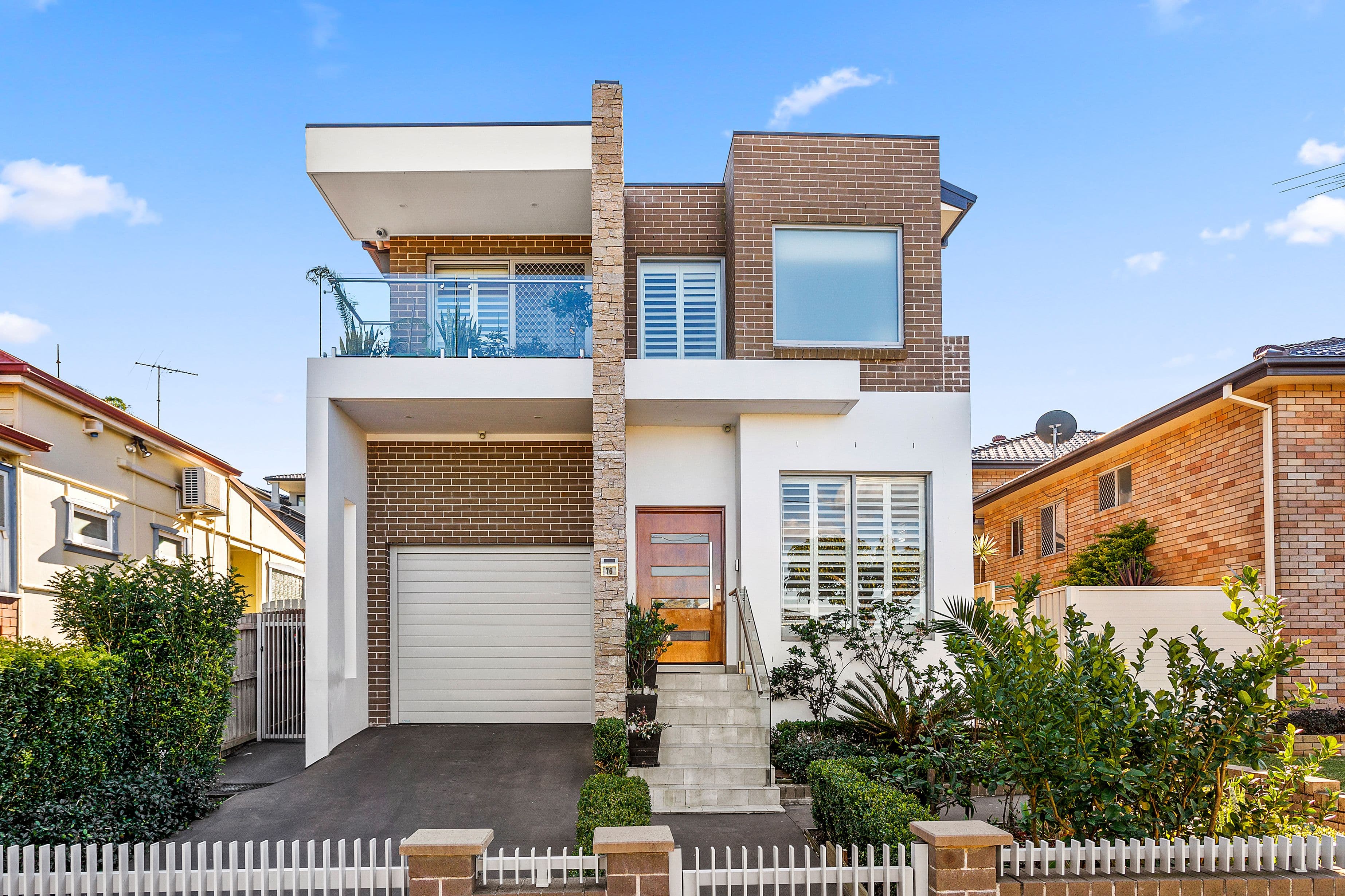 76 Caledonian Street, Bexley NSW 2207, Bexley - Image 1