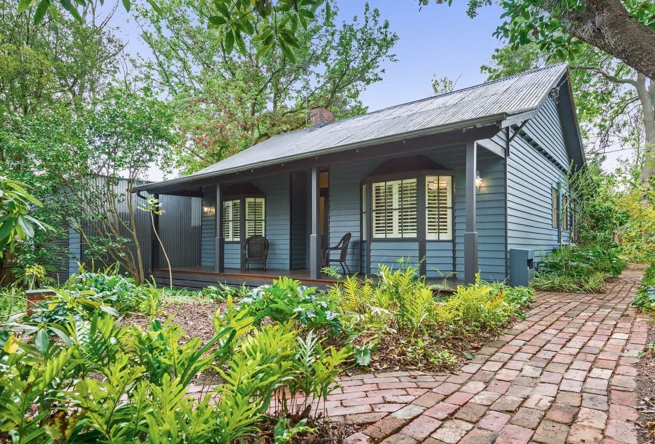10 Haig Street, Croydon VIC 3136, Croydon - Image 1