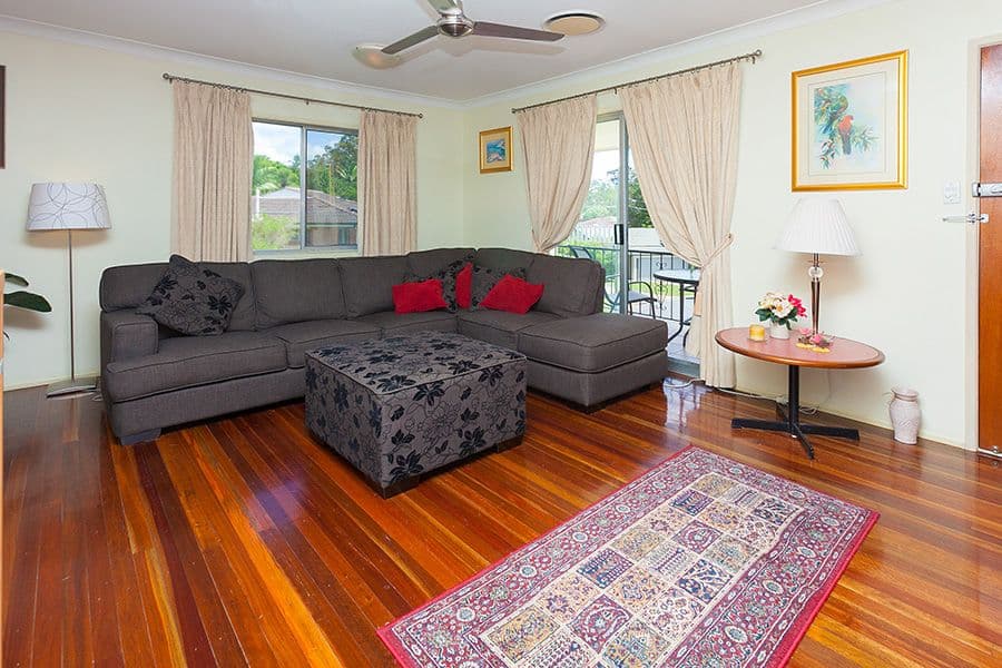 10 Harper Street, Mount Gravatt QLD 4122, Mount Gravatt - Image 1