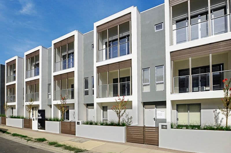 6 Pearson Street, Mornington VIC 3931, Mornington - Image 1