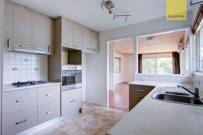 34 Sunrise Street, Beenleigh QLD 4207, Beenleigh - Image 1