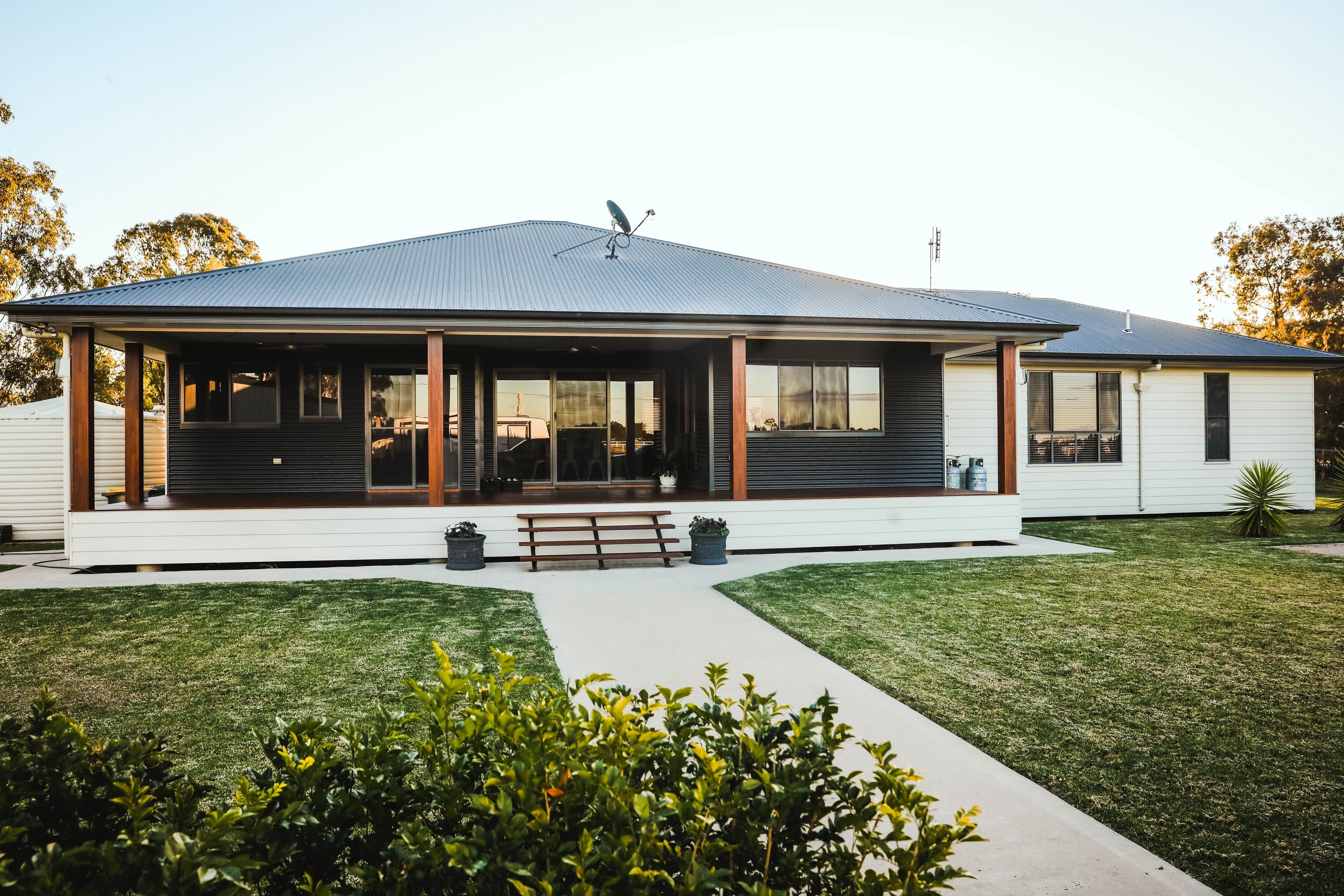 223 Branch Creek Road, Dalby QLD 4405, Dalby - Image 1