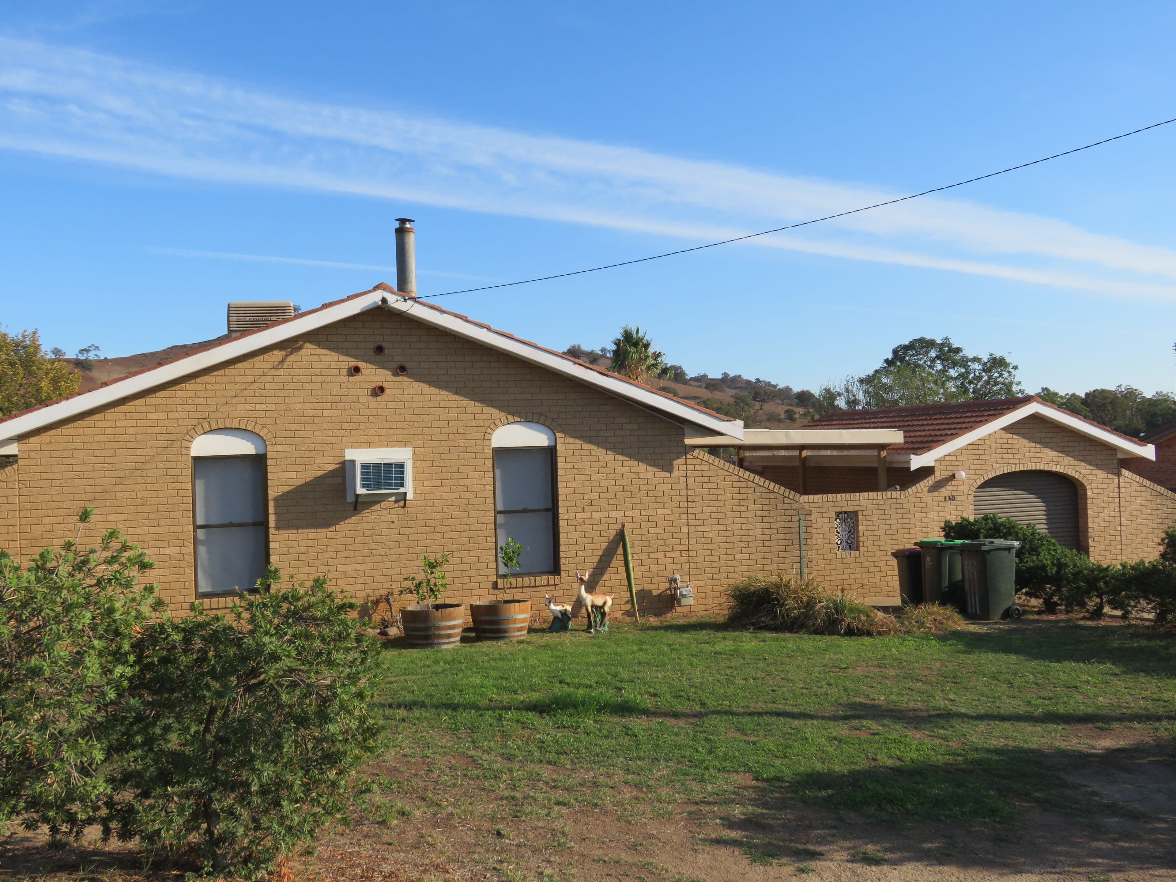 130 West Street, Gundagai - Image 1