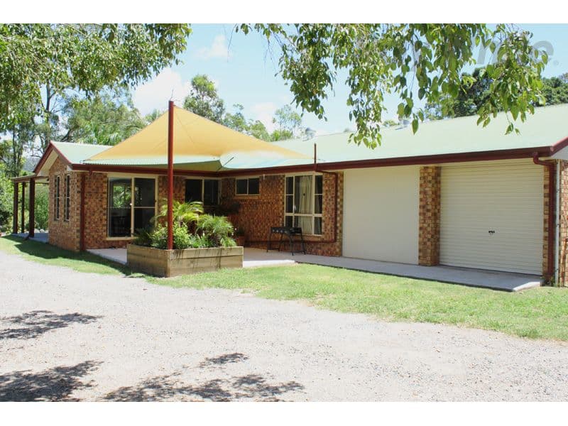 Bracalba QLD 4512, Bracalba - Image 1
