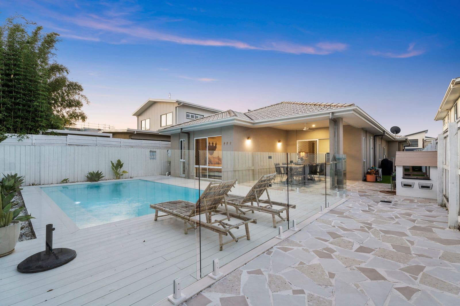 10 Waters Close, Hope Island QLD 4212, Hope Island - Image 1