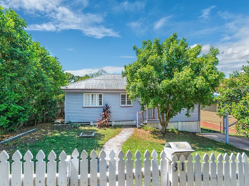 31 Webb Street, Stafford QLD 4053, Stafford - Image 1