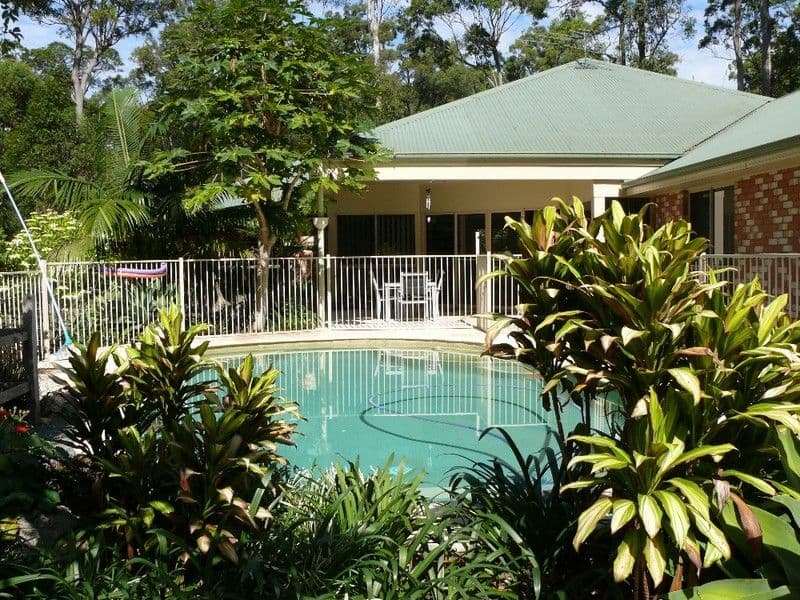 99 Coulter Road, WILLOW VALE QLD 4209, Willow Vale - Image 1