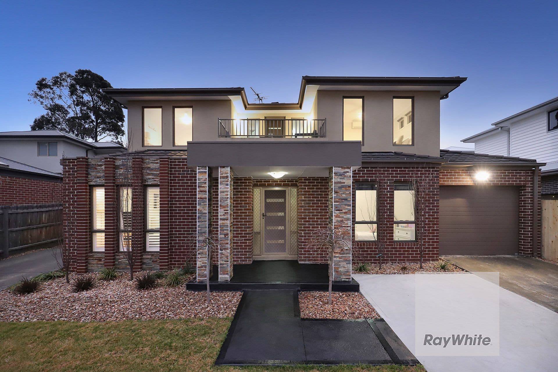 5 Gwilt Street, Westmeadows VIC 3049, Westmeadows - Image 1