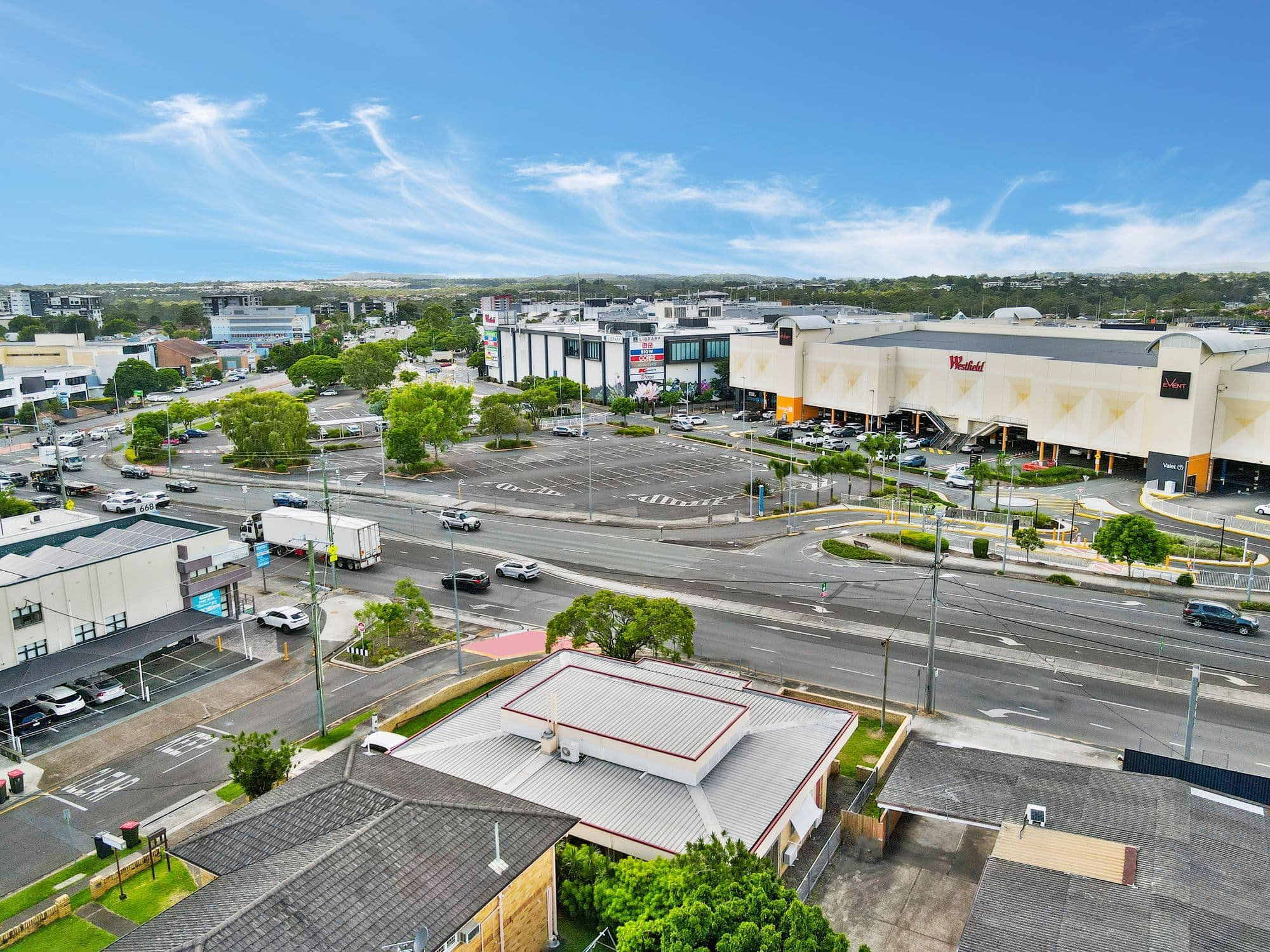 2 Cremin Street, Upper Mount Gravatt QLD 4122, Upper Mount Gravatt - Image 1