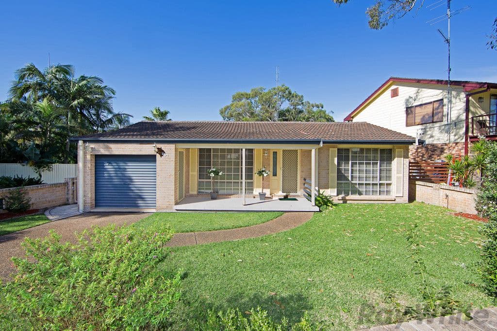 26 Manoa Road, Budgewoi - Image 1