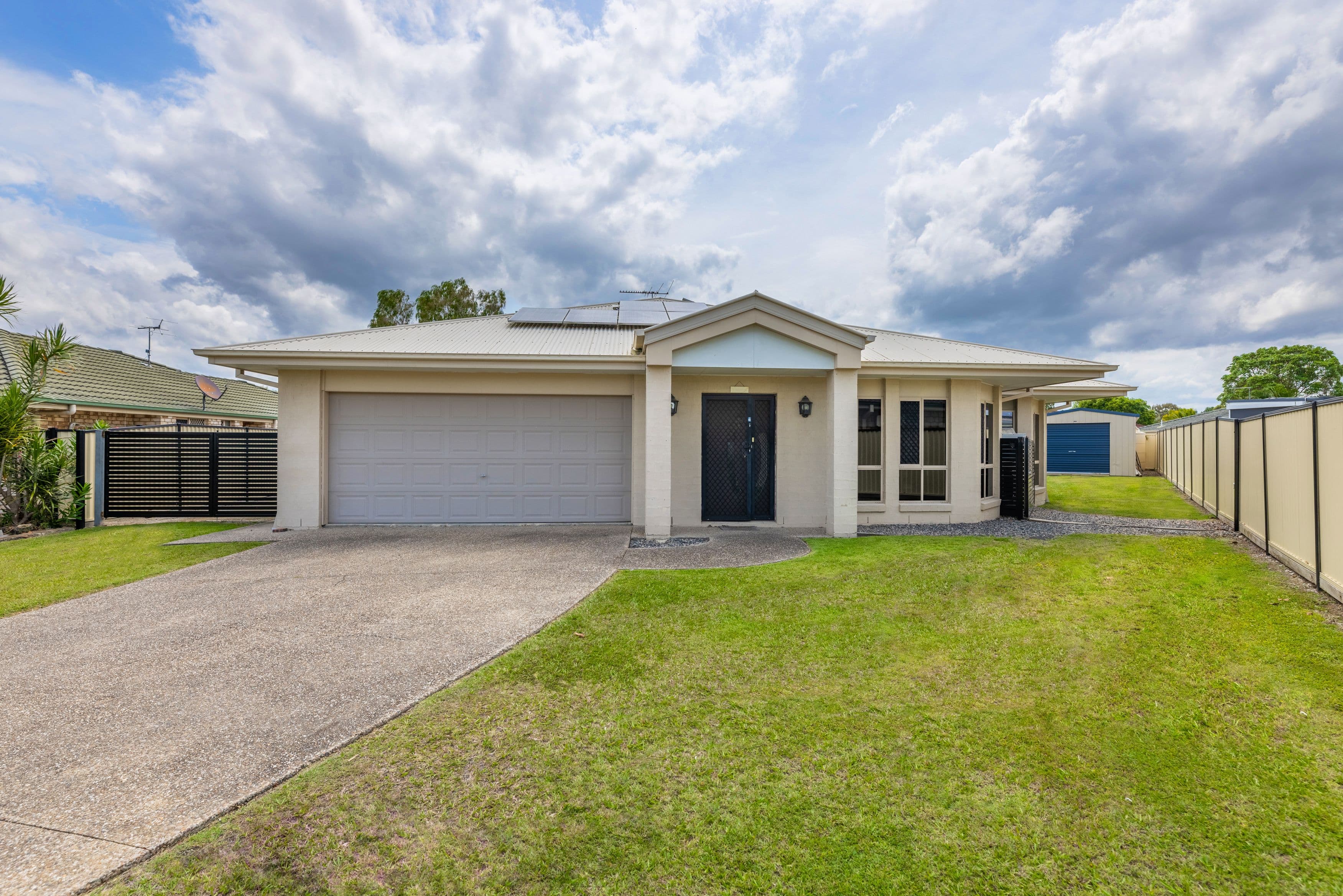 19 Guardian Court, Caboolture QLD 4510, Caboolture - Image 1