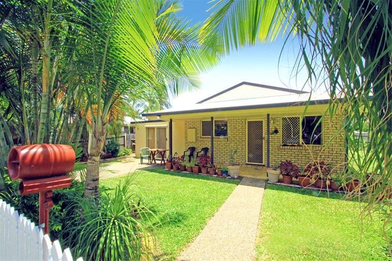 937 Norman Road, PARKHURST QLD 4702, Parkhurst - Image 1